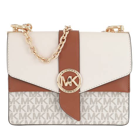 michael kors bags fort myers|michael kors usa sale.